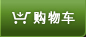 雍ｭ物霓ｦ