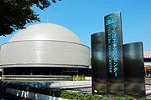 筑波研究学园都市