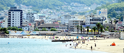 Atami