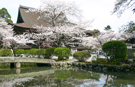 三井寺