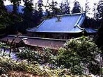 比睿山延历寺