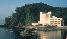 其他设施