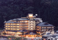 夜景 夜景
