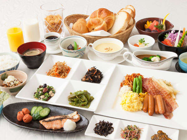 饭菜