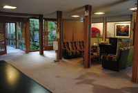 白云楼旅馆 Hakuunro Ryokan 白云楼旅馆 Hakuunro Ryokan