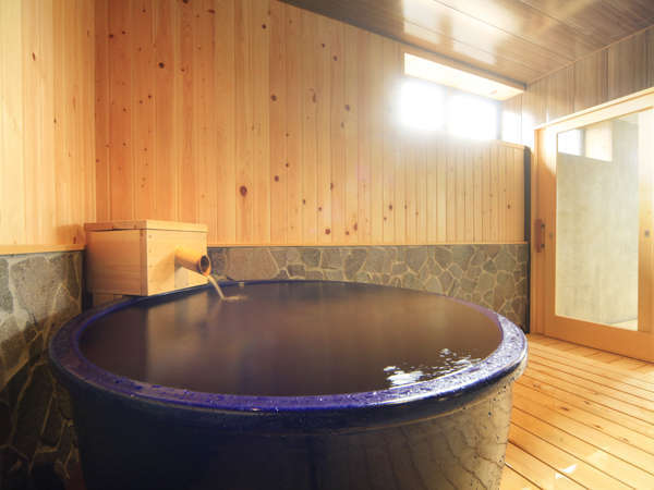 和风之宿升屋 Japanese Onsen Hotel Masuya