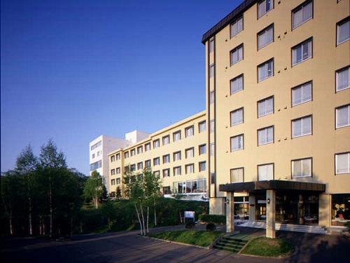 全景 全景