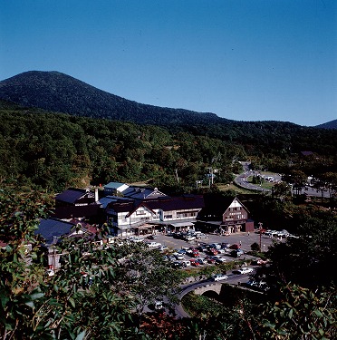 全景 全景