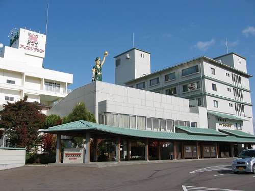 全景 全景