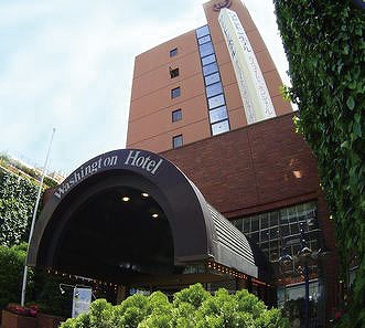 全景 全景