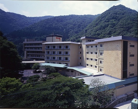 全景 全景