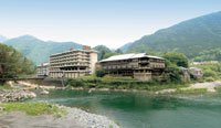 全景 全景