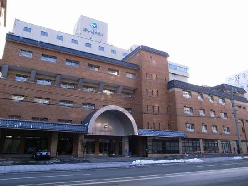 全景 全景