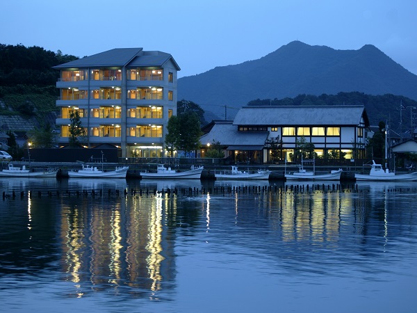 全景 全景