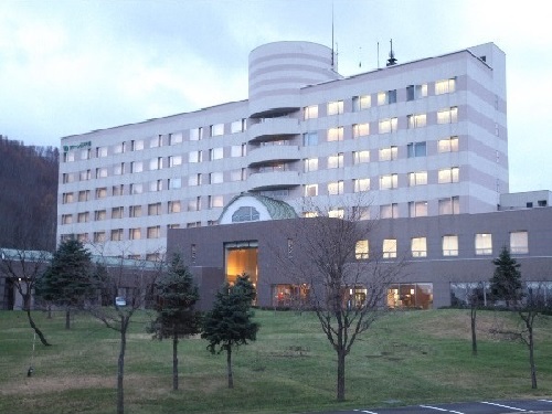 全景 全景