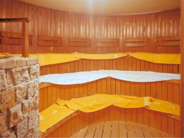 公共温泉（例子）