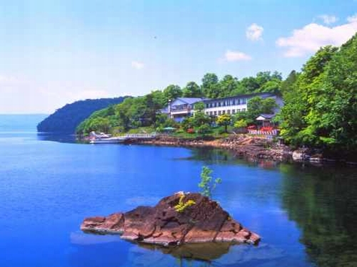 全景 全景
