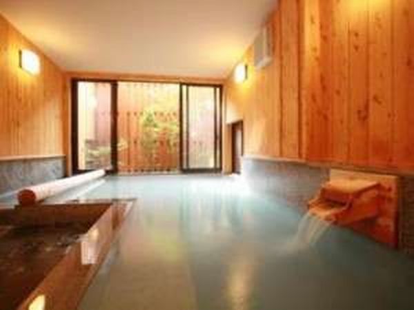 和风旅馆美里 Ryokan Misato 和风旅馆美里 Ryokan Misato