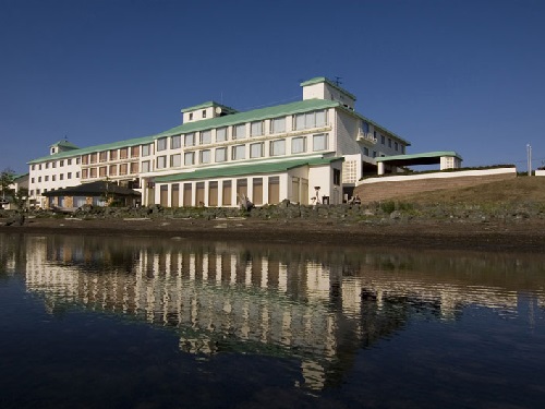 全景 全景