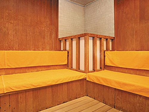 公共温泉（例子）