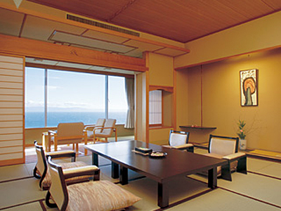 Ambia松风阁酒店 Hotel Ambia Shofukaku