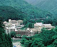全景 全景