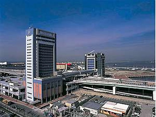 全景 全景
