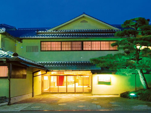 全景 全景