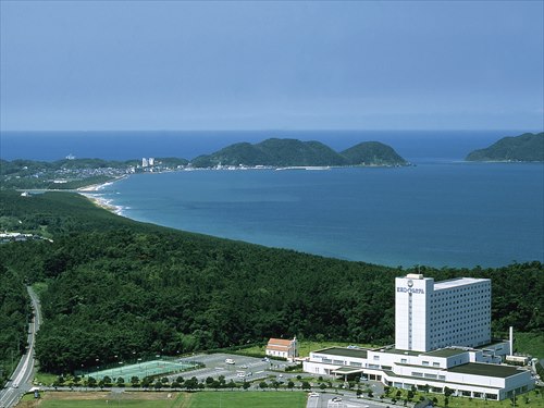全景 全景