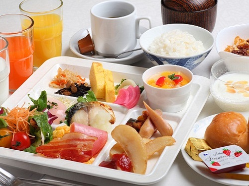 料理