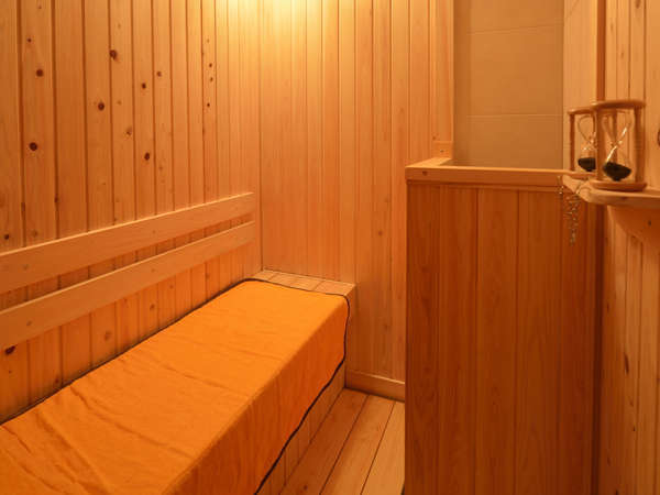 公共温泉（例子）