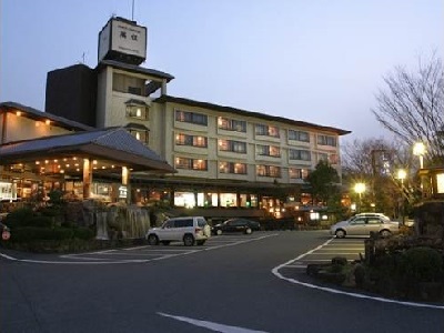 全景 全景