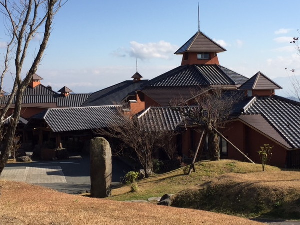 全景 全景