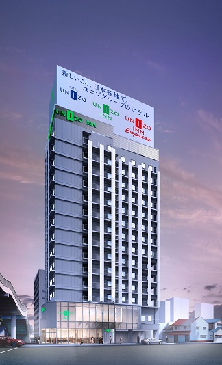 全景 全景
