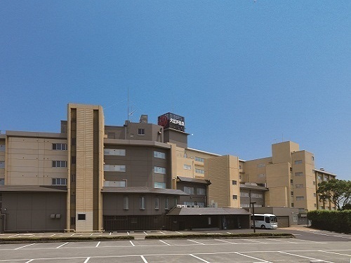 全景 全景