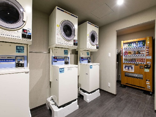 设施