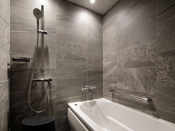 公共温泉（例子）