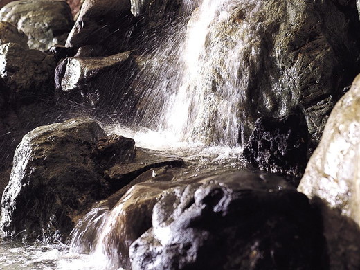 公共温泉（例子）