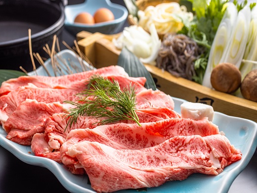 料理