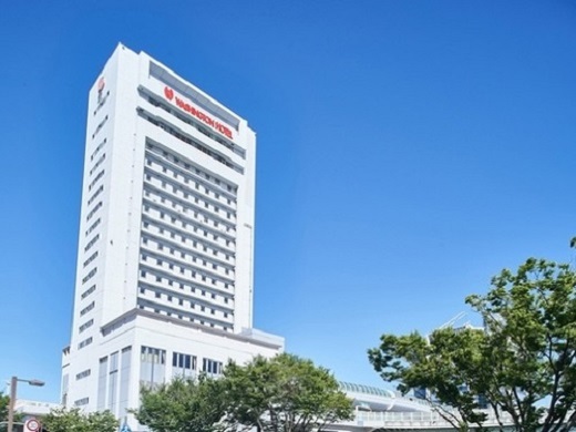 全景