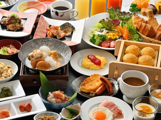 料理