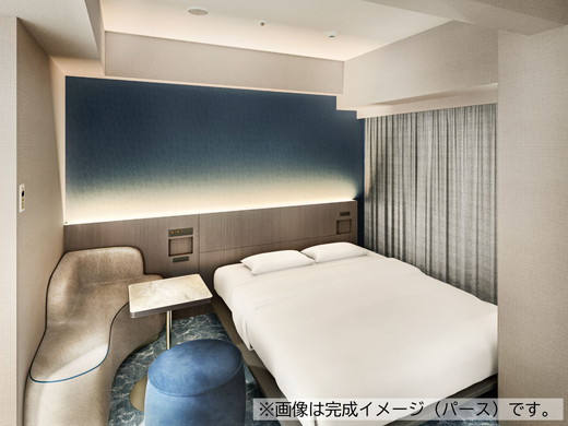 房间