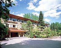 全景