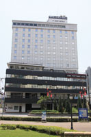 全景 全景