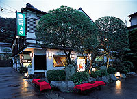 全景 全景