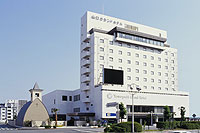 全景 全景