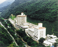 全景 全景