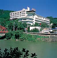 全景 全景