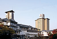 全景 全景