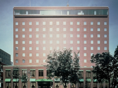 全景
